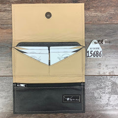 Bandit Wallet  - #15686