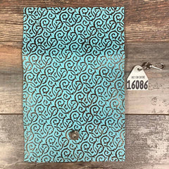 Bandit Wallet  - #16086