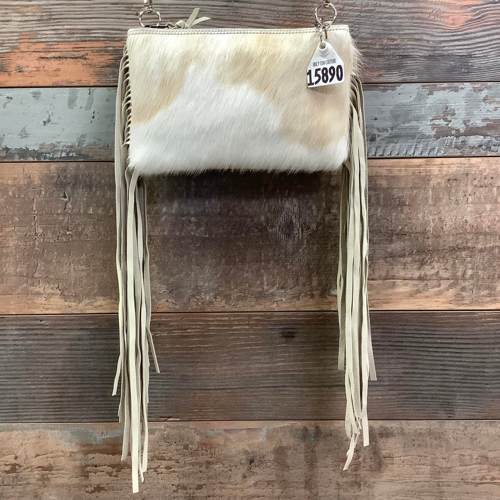 Double Ranch Hand #15890