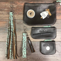 Matchtastic Set #15820