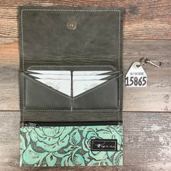 Bandit Wallet  - #15865
