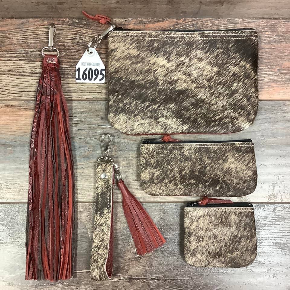 Matchtastic Set #16095