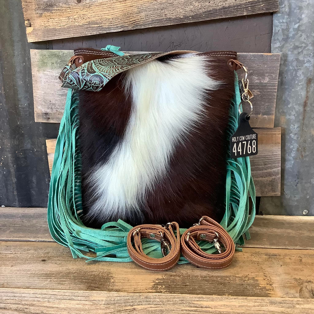 Mini Bagpack Elite Premium #44768
