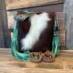 Mini Bagpack Elite Premium #44768
