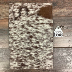 Bandit Wallet  - #15563