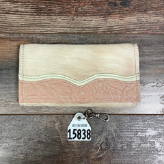 Bandit Wallet  - #15838