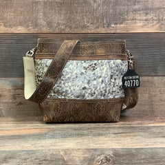 Mini Messenger - #40770