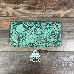 Bandit Wallet  - #15865