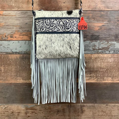 Crossbody - #33704 Bag Drop