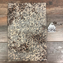 Bandit Wallet  - #15956