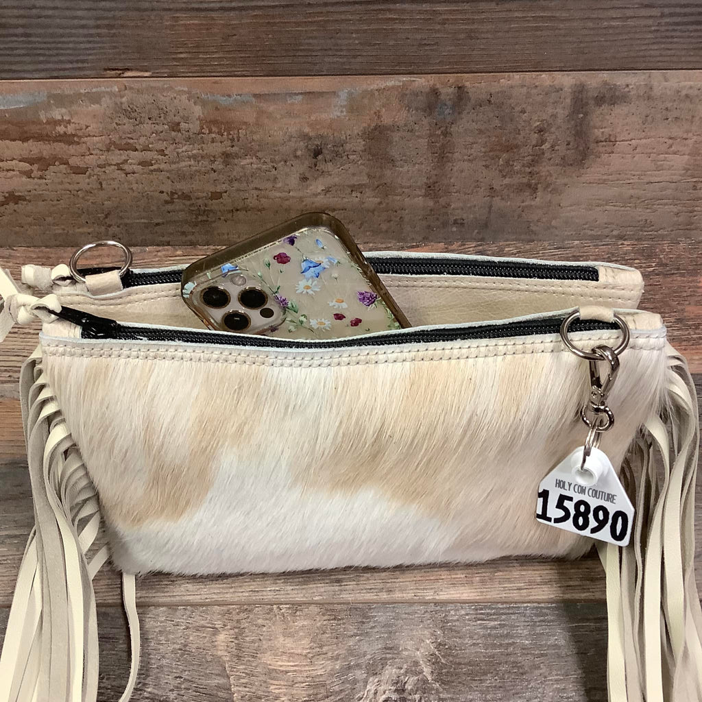 Double Ranch Hand #15890