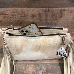 Double Ranch Hand #15890