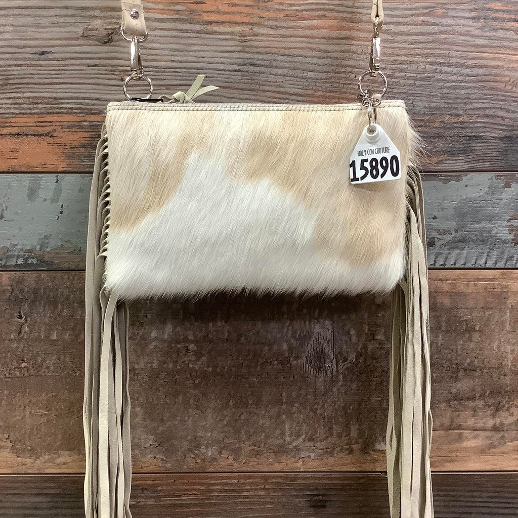 Double Ranch Hand #15890
