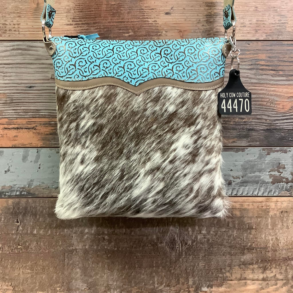 Crossbody- #44470