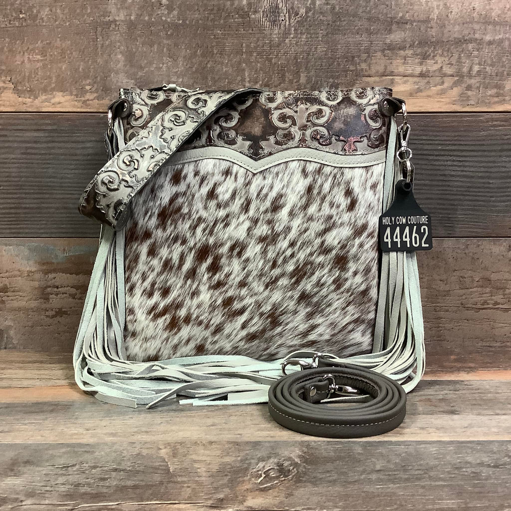 Crossbody- #44462