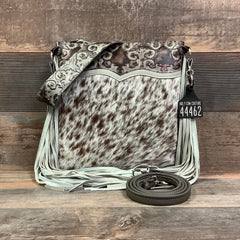 Crossbody- #44462