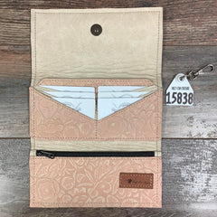 Bandit Wallet  - #15838