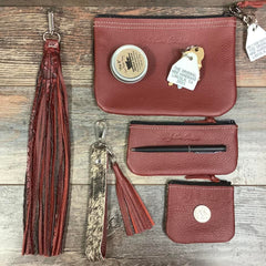 Matchtastic Set #16095
