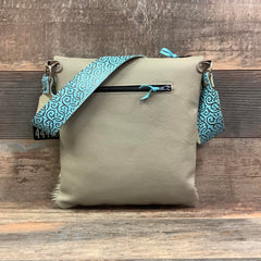 Crossbody- #44470