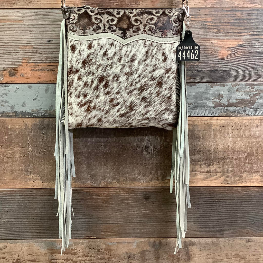 Crossbody- #44462