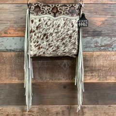 Crossbody- #44462