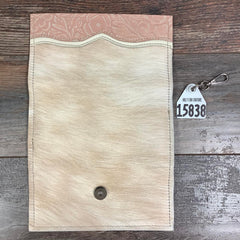 Bandit Wallet  - #15838