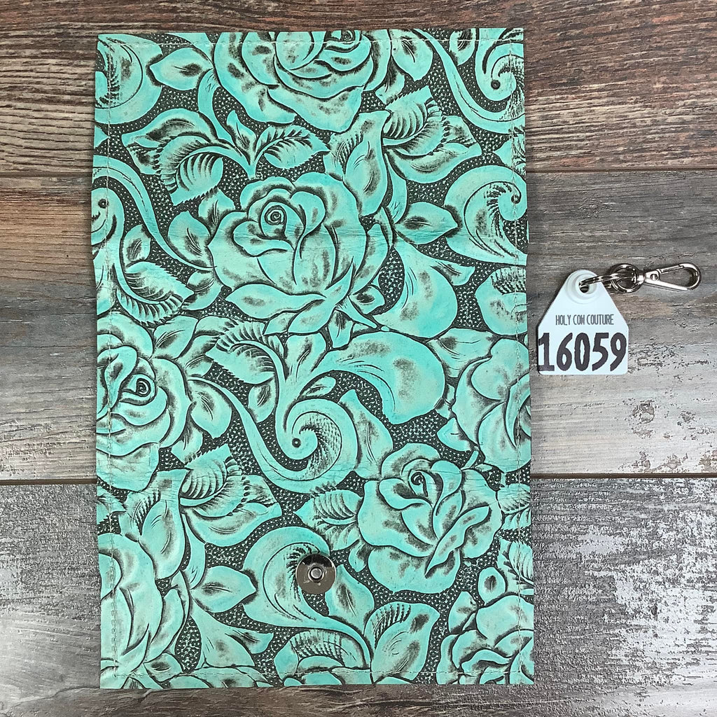 Bandit Wallet  - #16059