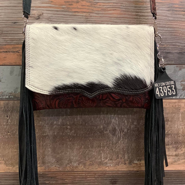 Classy Cowgirl - #43953