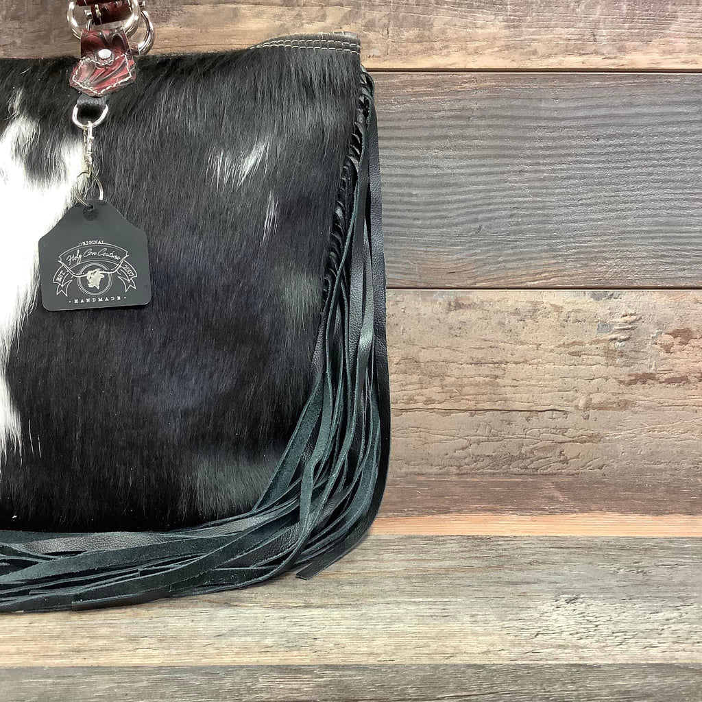 Town Square - #40701