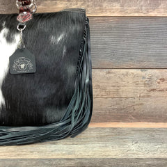 Town Square - #40701