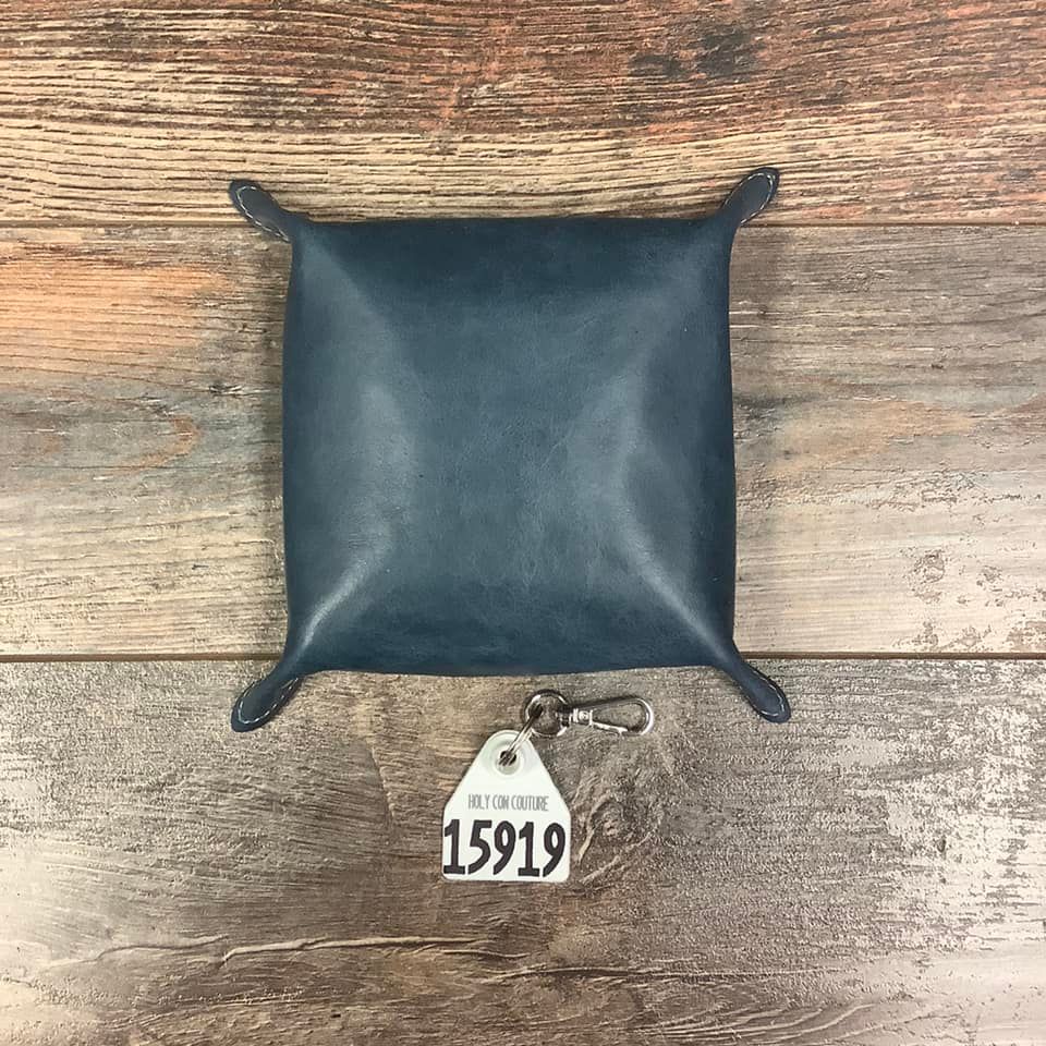 Hide Tray - #15919
