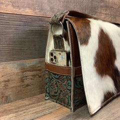 Papoose Tote - #44295