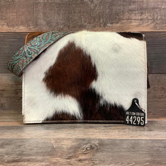 Papoose Tote - #44295