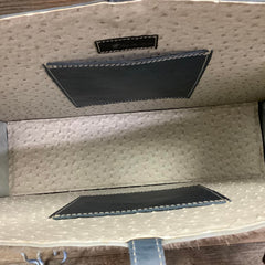 Rope Purse #44195