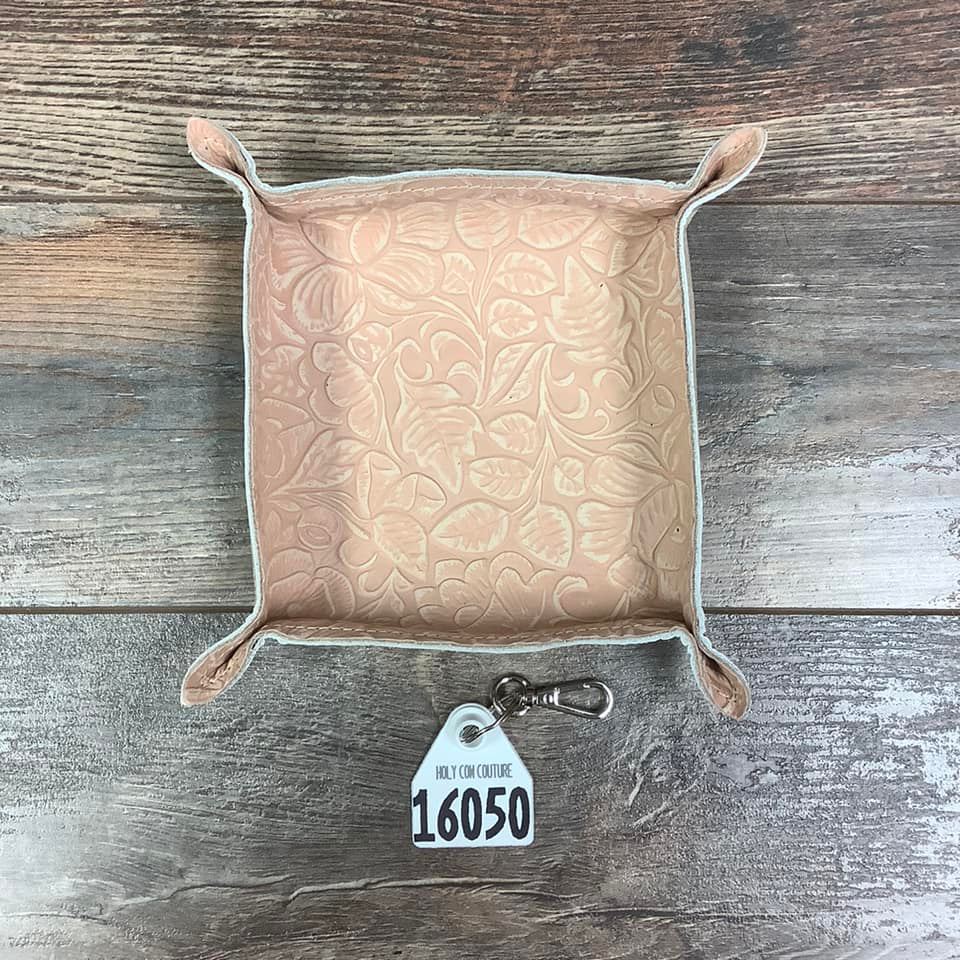 Hide Tray - #16050