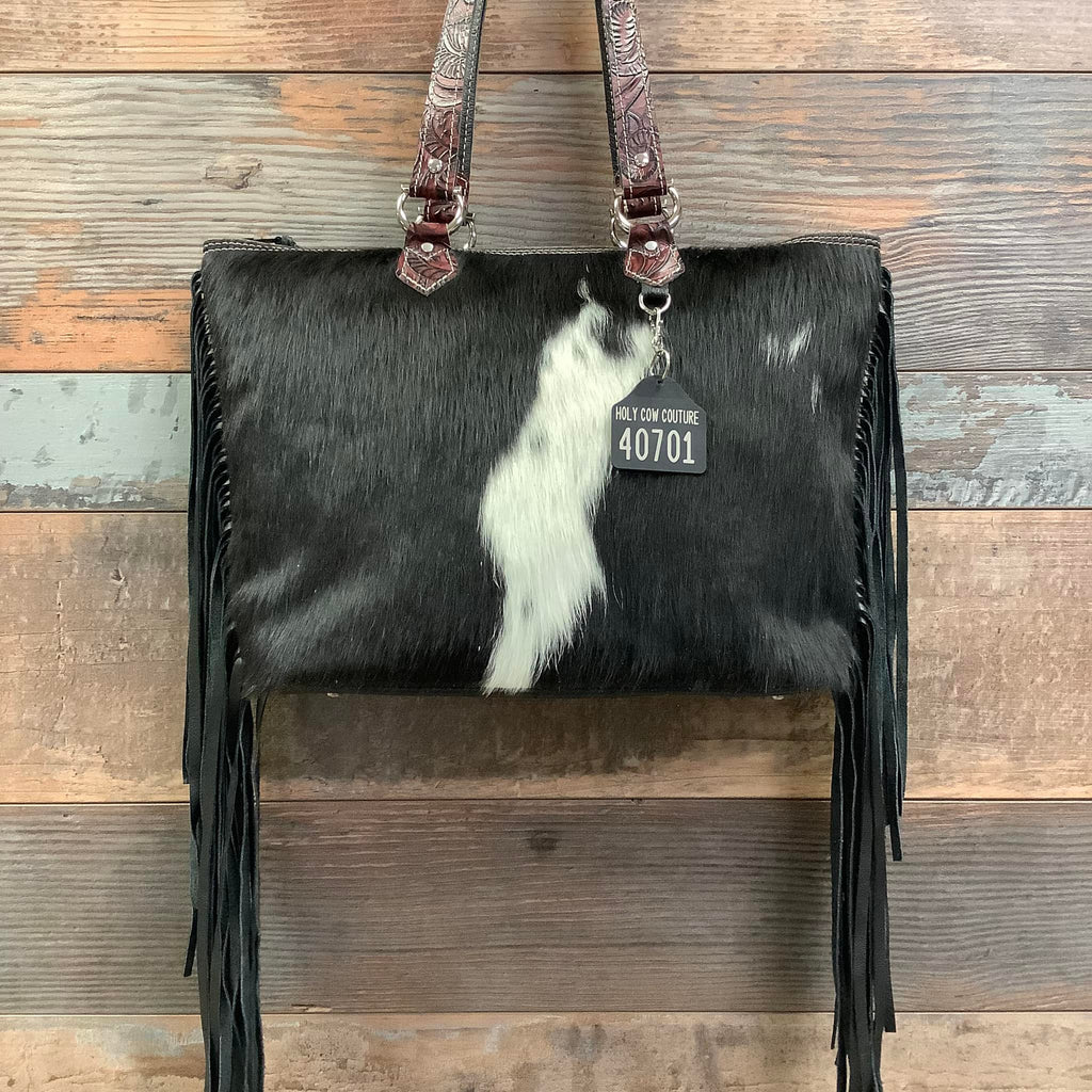 Town Square - #40701