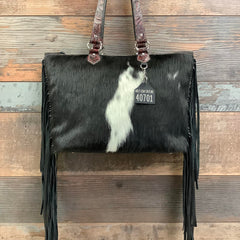 Town Square - #40701