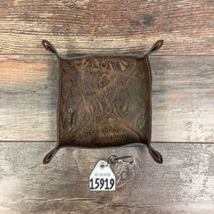 Hide Tray - #15919