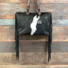 Town Square - #40701