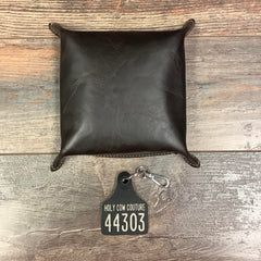 Hide Tray - #44303