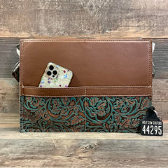 Papoose Tote - #44295
