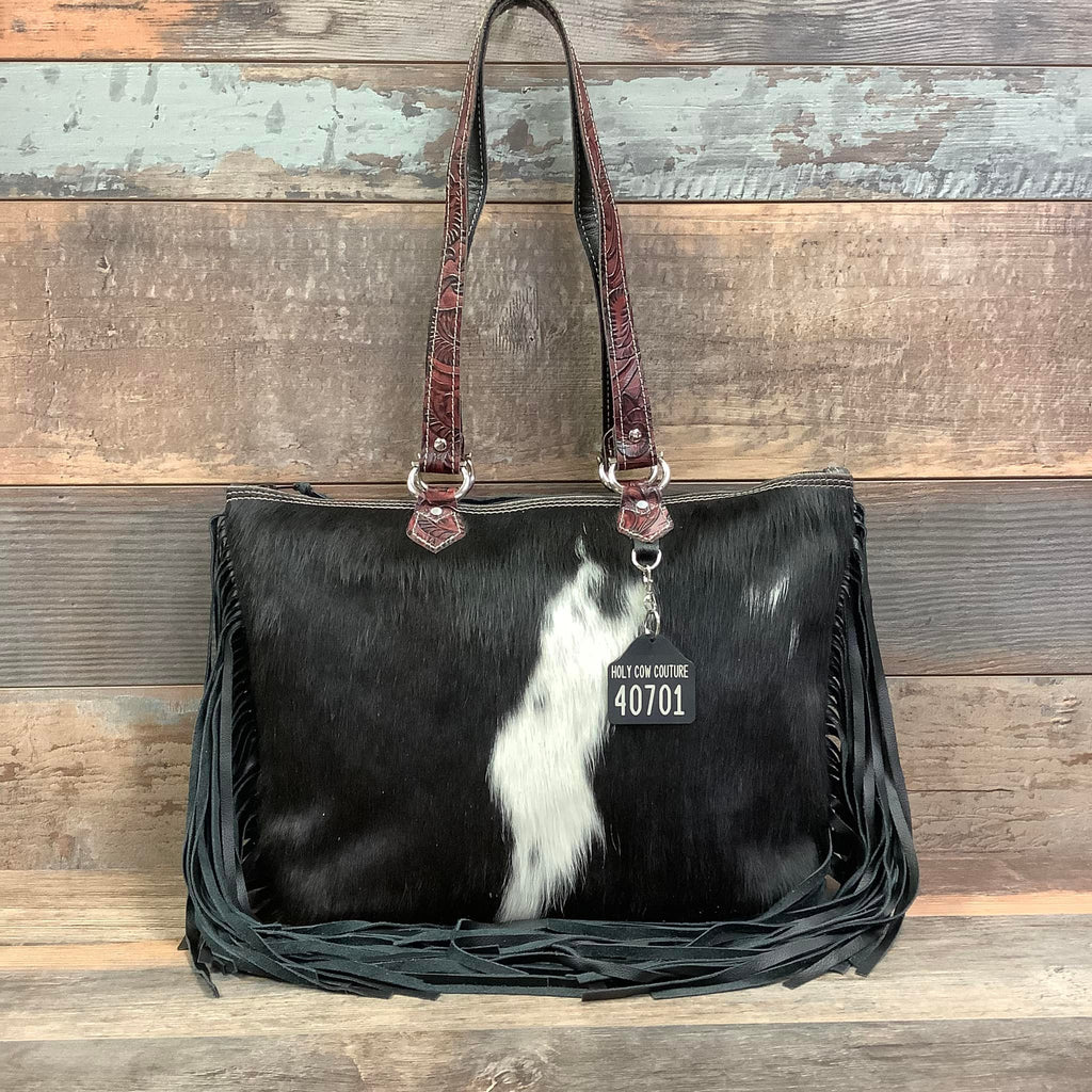 Town Square - #40701