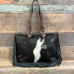 Town Square - #40701