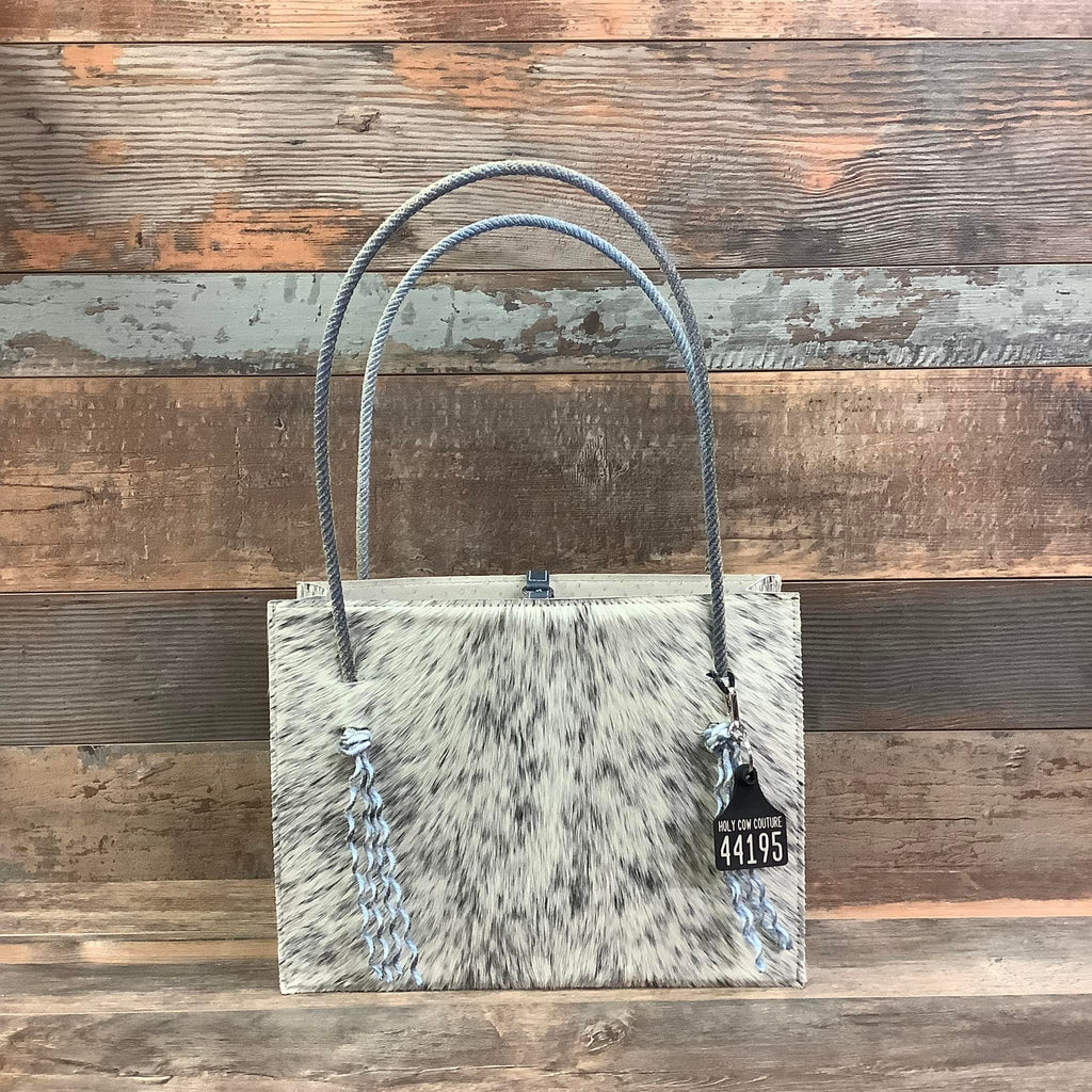 Rope Purse #44195