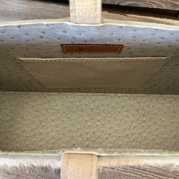 Rope Purse Elite Premium #44182