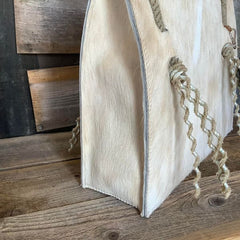 Rope Purse Elite Premium #44182