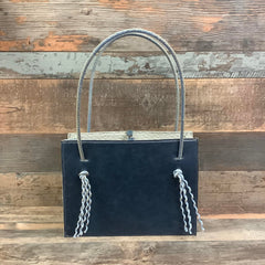 Rope Purse #44195