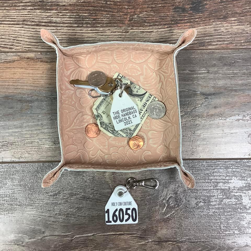 Hide Tray - #16050