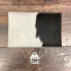 Unisex Wallet #15993
