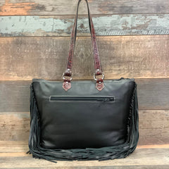 Town Square - #40701